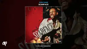 Shon Thang - Heartache